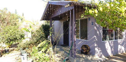 642 N Santa Fe Street, Hemet