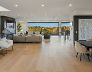 1200 Linda Flora Drive, Los Angeles image