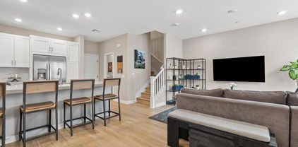 1211 Sunrise View Unit 104, San Marcos