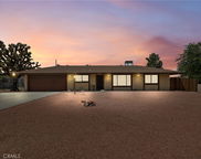 20654 Ottawa Road, Apple Valley image