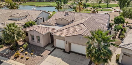 81183 Avenida Neblina, Indio