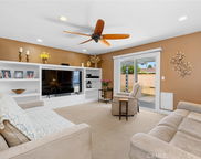 15652 Briarcliff Street, Westminster image