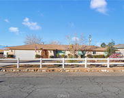 16450 Arcata Lane, Apple Valley image