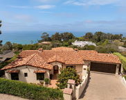 262 Ocean View, Del Mar image