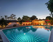 623 E Fairmount Road, Burbank image
