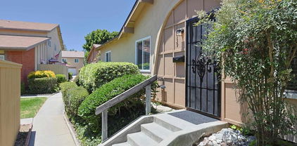 14139 Caminito Quevedo, Rancho Penasquitos
