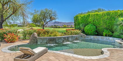306 Loch Lomond Road, Rancho Mirage