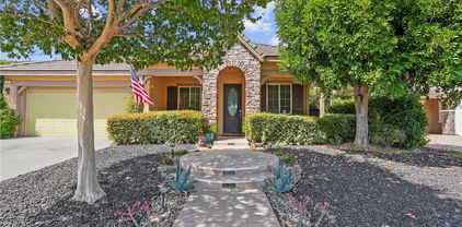 25018 Crimson Lasso Drive, Wildomar