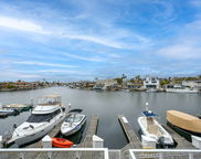 4073 Aladdin Drive, Huntington Beach image