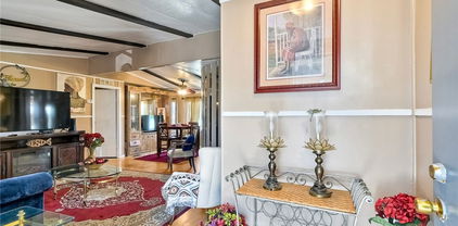 4616 N River Road Unit 79, Oceanside