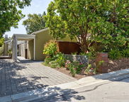 848 Nash Road, Los Altos image
