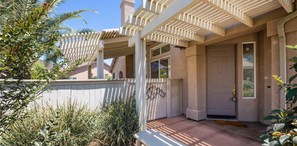 29427 Bentcreek Court, Menifee