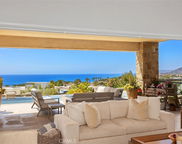 35 Shoreline Drive, Dana Point image