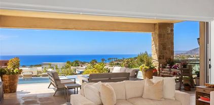 35 Shoreline Drive, Dana Point