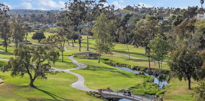 7508 Jerez Court, Carlsbad