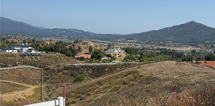 paulita Road, Temecula
