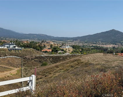 paulita Road, Temecula
