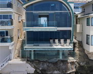 1261 Ocean Front, Laguna Beach image