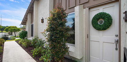1630 Forestdale Drive, Encinitas