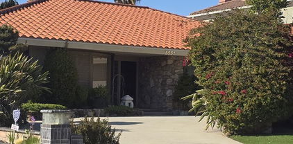 5551 W 63rd Street, Los Angeles