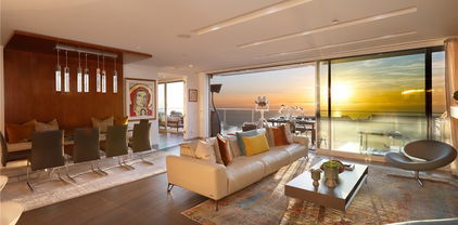 1088 Del Mar Avenue, Laguna Beach