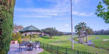 16056 Avenida Calma, Rancho Santa Fe