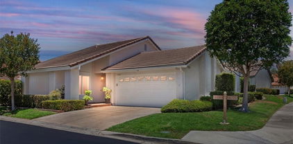 27865 Espinoza, Mission Viejo
