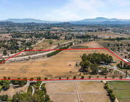 25450 Hayes Ave, Murrieta image