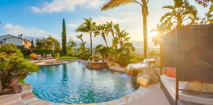 14844 Whispering Ridge Rd, Scripps Ranch