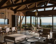 2200 Bella Vista Drive, Montecito image