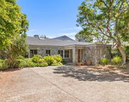 184 S Rockingham Avenue, Los Angeles image