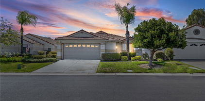 40451 Via Amapola, Murrieta