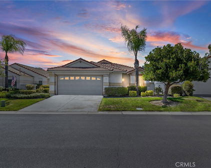 40451 Via Amapola, Murrieta