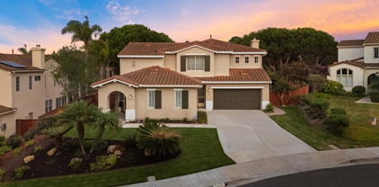 2273 Masters Road, Carlsbad