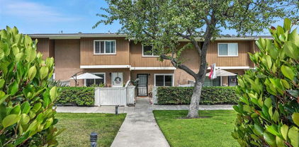 712 Buena Tierra Way Unit 176, Oceanside