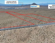 3 Navajo Road, Apple Valley image