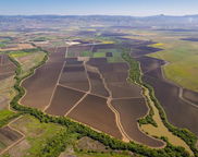 Highway 25, Gilroy image