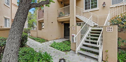 7349 Calle Cristobal Unit 181, Mira Mesa