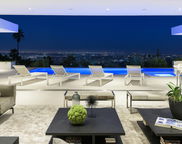 1535 CARLA, Beverly Hills image