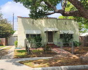 829 N Valley Street, Burbank image