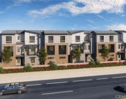 10002 Central Avenue, Garden Grove image