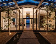 8559 Edwin Drive, Los Angeles image