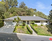 654 Elkins Road, Los Angeles image