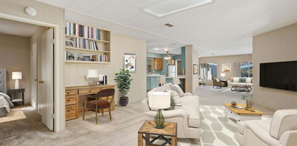 4650 Dulin Road Unit 159, Fallbrook
