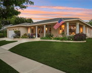 11272 Weatherby Road, Los Alamitos image