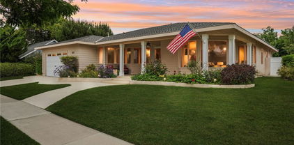 11272 Weatherby Road, Los Alamitos