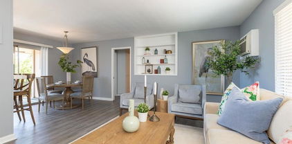 4800 Williamsburg Unit 216, La Mesa