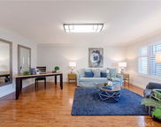 4572 Larwin Avenue, Cypress image