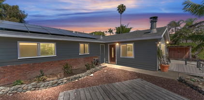 948 Emma Dr., Cardiff-by-the-Sea