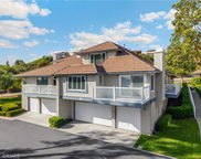 2365 Sommerset Drive, Brea image